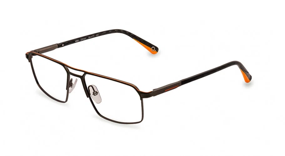 Etnia Barcelona KEM Eyeglasses - view 27